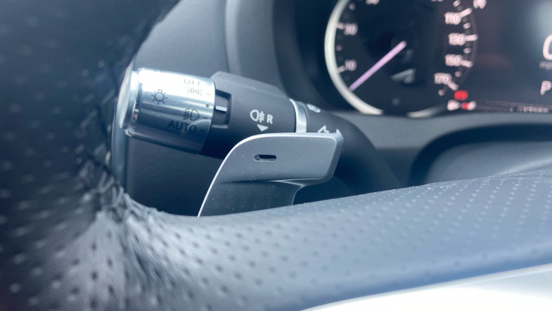 Jaguar XE 2.0 Reims Edition 4dr Auto Petrol Saloon